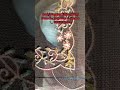 A-Z Complete Aari Embroidery Course