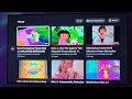 Youtube Thumbnail title