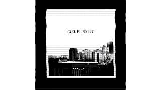Ciel Pursuit - Nightmare