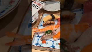 #Shorts #LifeInJapan #DailyVlog #JapaneseLife #WhatIEat #Japan #日常 #生活 #男の日常