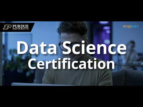 PG in DSBI | Script 03 | Theme - University Proposition + IBM | Desktop - PG in DSBI | Script 03 | Theme - University Proposition + IBM | Desktop