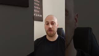 Video Referenz 20minutes