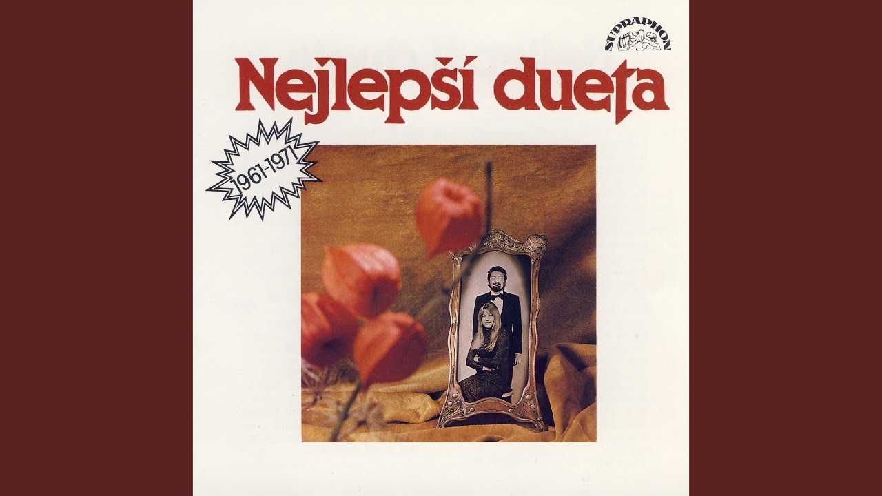 Pohádka o konvalinkách