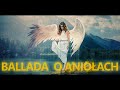 Jacek Bodziony - Ballada o Aniołach (lyric video)