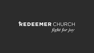 Why do multisite church?