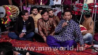 Download Lagu Manni Mahesh by Master Saleem ( GURU ji) live.... MP3 Download Lagu Manni Mahesh by Master Saleem ( GURU ji) live.... MP3
