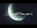 Dreamstate Logic - Starseed Transmissions [SpaceAmbient]