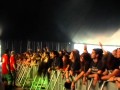 SWASHBUCKLE - Peg-Leg Stomp - LIVE @ Summer Breeze 2011