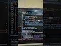 mern stack debugging , error solving