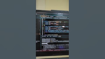 mern stack debugging , error solving