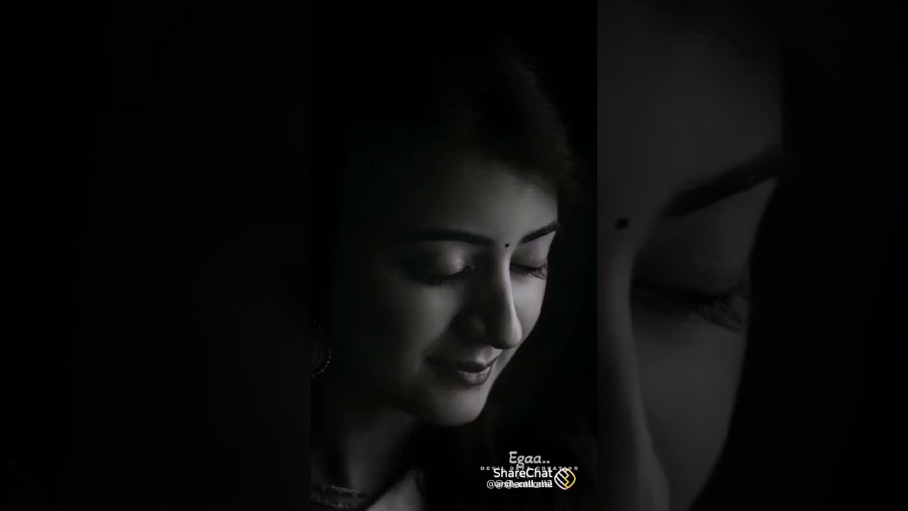 Super WhatsApp status video ❤️🥰(3)