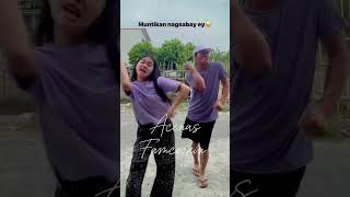 For Fun Only funny