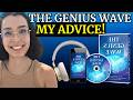 The genius wave Review 2026 ⚙️ Brainwave audio structure for daily focus and clarity improvement