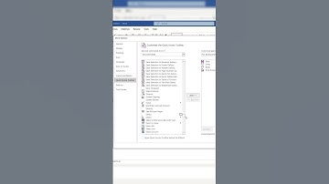 SHRINK Your Document to ONE PAGE in Microsoft Word!