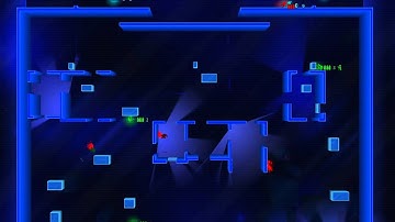 Frozen Synapse Single Player Mission 1