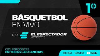 ULTIMO CUARTO| EL ESPECTADOR DEPORTES | 15/9/2026