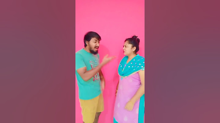 shivakarthikeyan Soori comedy 🤣 | #comedy #soori #funny #shorts #video #viral