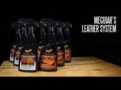 leather-cleaning-&-conditoning-system