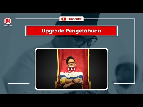 Motivasi Dr Azizan