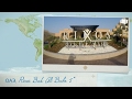 Обзор отеля Rixos Bab Al Bahr 5* ОАЭ (Дубай) от менеджера Discount Travel