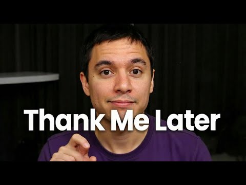 YouTube Growth Is Hard Until You Build Systems Like This