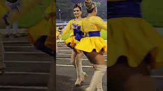 Tiburones Music Band.