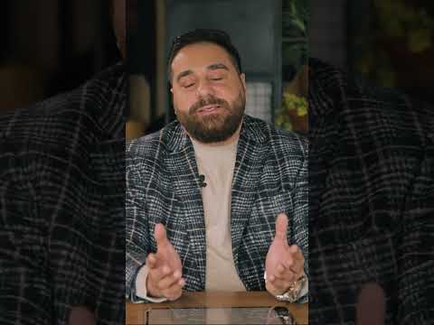 العلاقة الزوجية بتعالج الاكتئاب