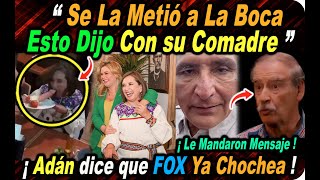 ¿Y Así Quiere Ser Presidenta? Se Descaró La Botarga con estos videos. Critican Durísimo a FOX. by INFORMA - T 15,106 views 9 months ago 16 minutes