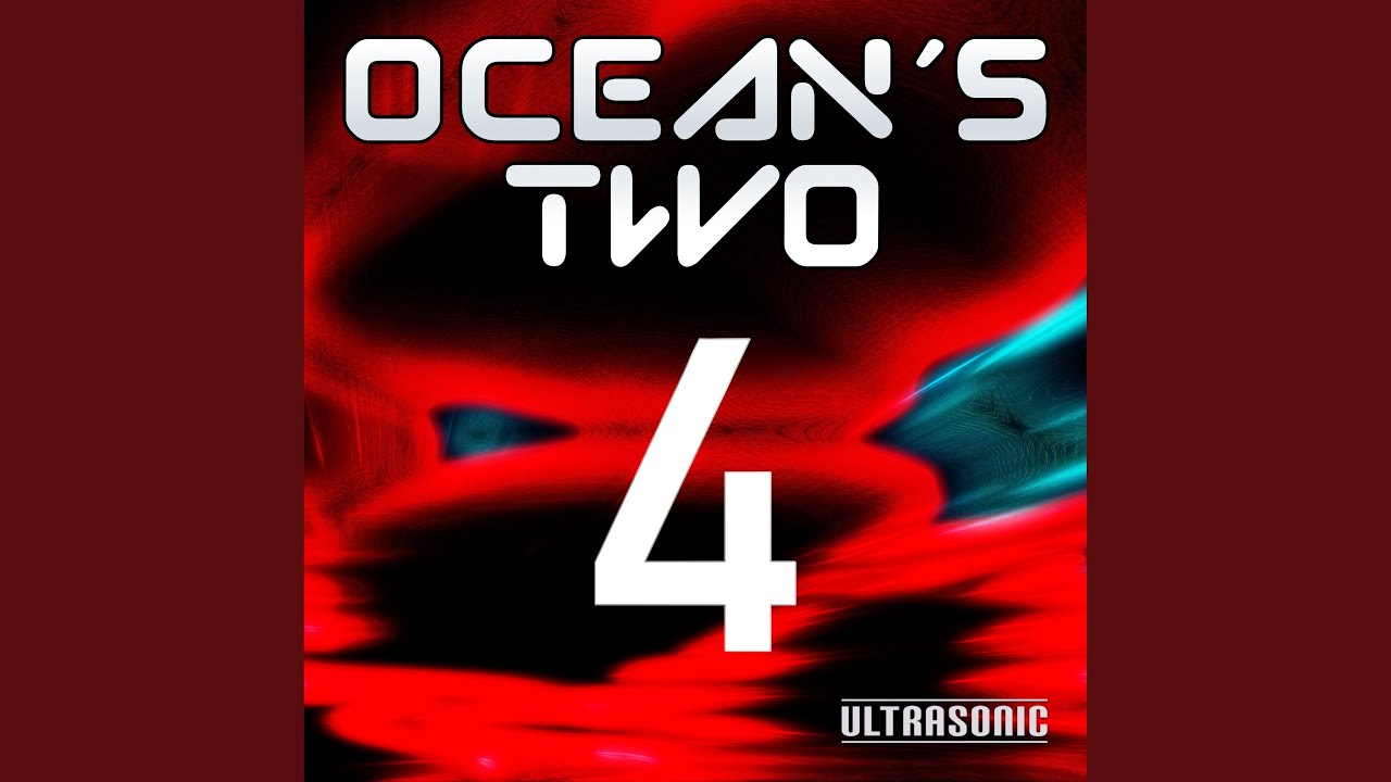 Смотреть «Ghost» на YouTube Смотреть «Ghost» на YouTube