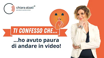 Cosa significa giornata memorabile?