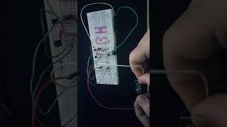 Práctica 10 Oscilador De Transistores