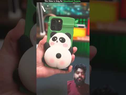 Which Cover Would