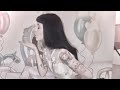Melanie Martinez Tiktok Edits Compilation 1 🠚🏠‍⠀️ Melanie Martinez Tiktok Edits Compilation 1 🠚🏠‍⠀️