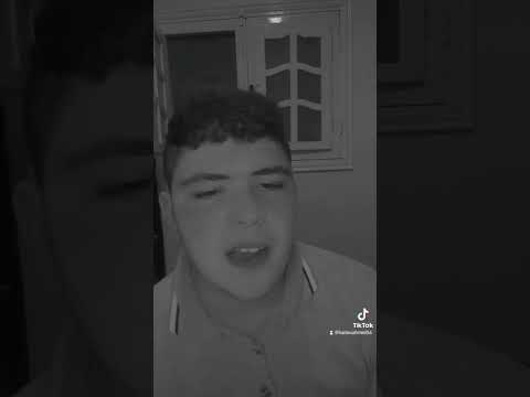 طب لي قلتيلي بحبك