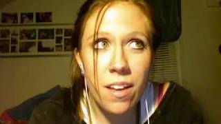 Naked As We Came (Iron and Wine cover)