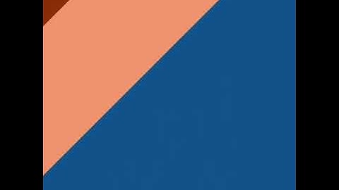 eSolutions - Class 3 Digital Signature Certificate , #Class3DigitalSignature