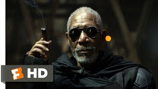 Oblivion (3/10) Movie CLIP - I've Been Watching You (2013) HD Oblivion (3/10) Movie CLIP - I've Been Watching You (2013) HD