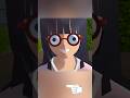 Glasses that can see into your heart!👓❤️【Archive shorts】