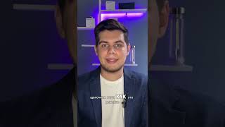 Можно ли давать щелочную воду детям? Важная правда, о которой не говорят врачи