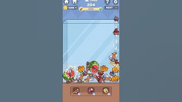 ITALIAN BRAIN ROT #shorts #brainrot #mergefellas