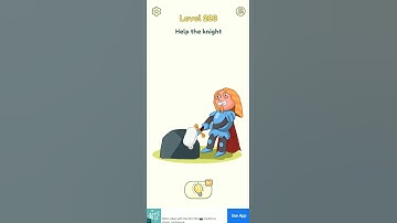 dop 2 delete one part level 283