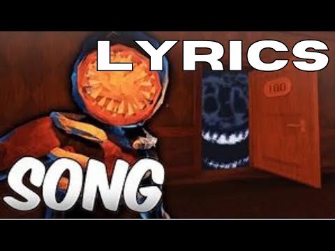 DOORS Song -