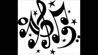 Festival Sanctus -John Leavitt