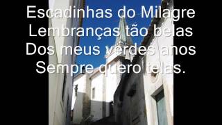 SANTARÉM CIDADE ANTIGA.wmv