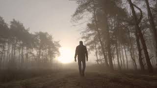 Future - Solo Slowed & Reverb