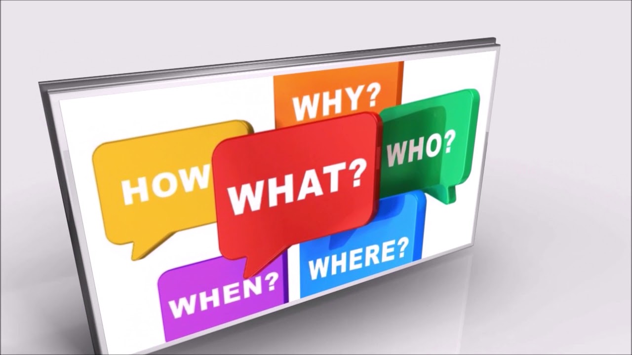 Copeland Home Inspections Statesboro GA Certified Inspector (912) 682