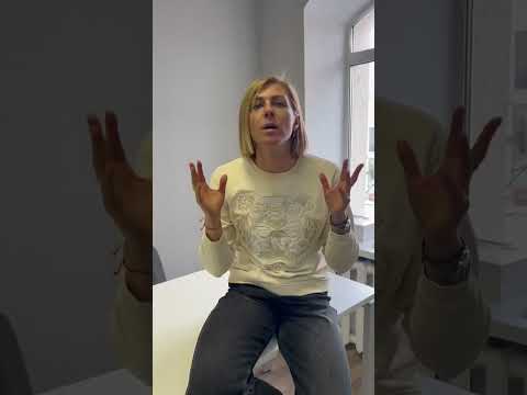 Как увеличить доход