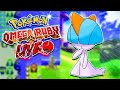 We&#39;re Shiny Hunting in EVERY Generation! - Pokemon Omega Ruby and Alpha Sapphire