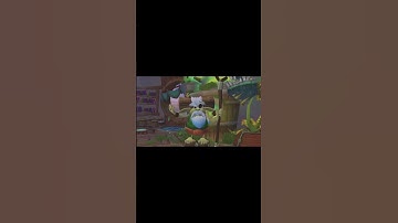 now, get moving #jakanddaxter #shorts