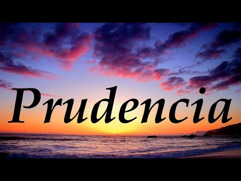 El valor verdadero